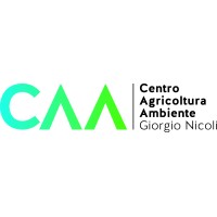 Centro Agricoltura Ambiente 