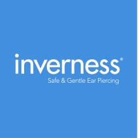 Inverness Chile logo - Similar company to Ademsys Inc.