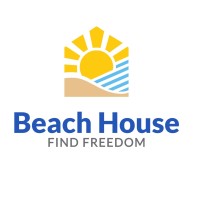 Beach House Center for Recovery logo - Similar company to Comprehensive Wellness Centers