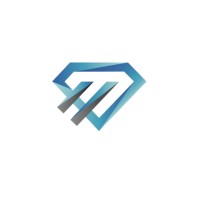 Flawless DiamondsCo logo - Similar company to Namdar Diamonds