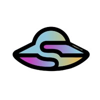 Side Quest logo - Similar company to Spacebar Technologies
