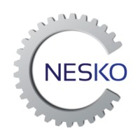 NESKO ENGINEERING logo - Similar company to Ynfero