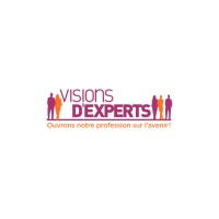 Visions d'Experts logo - Similar company to Aura En Action