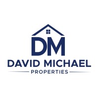 David Michael Properties