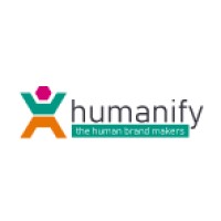 Humanify Comunicación