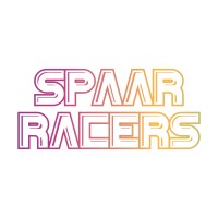 Spaarracers.nl logo - Similar company to Ecowrap-Solutions