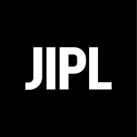 The Journal of Intellectual Property Law logo - Similar company to Georgia Journal Of International And Comparative Law