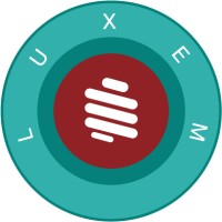 Luxem Energía logo - Similar company to Exus Renewables