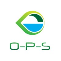 O-P-S, Llc