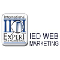 Ied Web Marketing