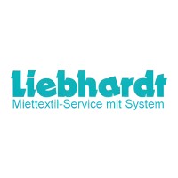 Textilservice Liebhardt GmbH & Co.KG logo - Similar company to Servitex Gmbh