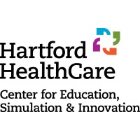 Hartford Healthcare Center For Education, Simulation And Innovation (Cesi)