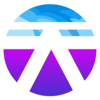 Sky Venture Labs logo - Similar company to Blockhire