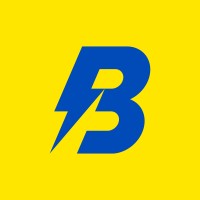 Bolt Video Editor logo - Similar company to Evoke Inc.