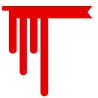 TESRTECK Media Group logo - Similar company to Pecan Solutions