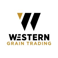 Western Grain Trading logo - Similar company to Pacific Ag Commoditites