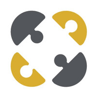 Conciergerie privée Desk&Co logo - Similar company to One Viktory
