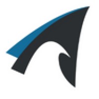 Nautisports.com logo - Similar company to L'Étape Bois