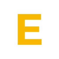 Edenhofer und Partner PartGmbB logo - Similar company to Helmig + Weber Steuerberater Partgmbb