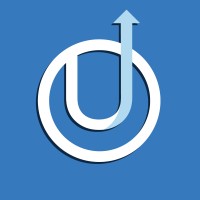 Uplift Digital Marketing logo - Similar company to Uplift Digital Media
