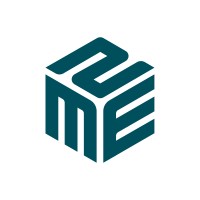 MEDITERRANEAN EDUCATION 2 logo - Similar company to Lux Realty Uae