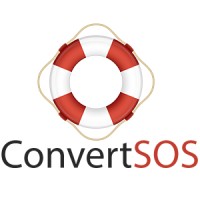 Convertsos