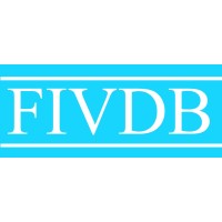 Friends In Village Development Bangladesh(FIVDB) logo - Similar company to Light To Life