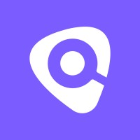 Namiram.bg logo - Similar company to Ритнитопъ