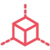 Prototype 3D logo - Similar company to Sim Racing Prototype