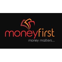 MoneyFirst UAE logo - Similar company to Digitize N Grow