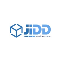 Jidd Sistemas logo - Similar company to Six It