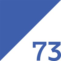 Factory73 logo - Similar company to Northern Wolf Marketing