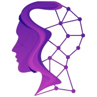 aiLabTrace logo - Similar company to Dootbuddy