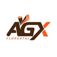 AGX Florestal logo - Similar company to Algimi Florestal