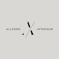 Allegro Interieur logo - Similar company to Jess Concept