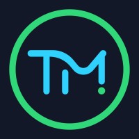 TigmaMinds logo - Similar company to Tigma Technologies,  Inc.