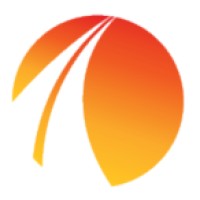 Australia Wide Coaches logo - Similar company to Buslines Group Pty Limited