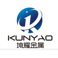洛阳坤耀金属材料有限公司 logo - Similar company to Xian Kig Technology Co., Ltd