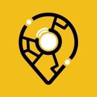 Tupaia Positioning Solutions logo - Similar company to Sense It