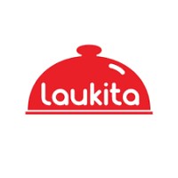 Laukita Indonesia logo - Similar company to Guta Group