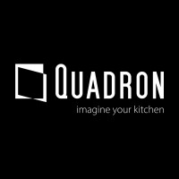 Quadron Polska logo - Similar company to Roya