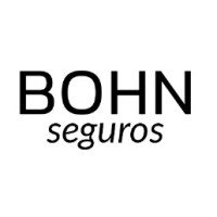 Bohn Seguros logo - Similar company to Sincor Go