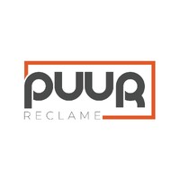 Puur Reclame en Zeilmakerij logo - Similar company to Pull Productions