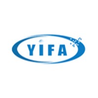 Guangdong Yifa Construction Company logo - Similar company to China Construction Materials & Technology Consulting (Beijing) Company