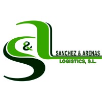 Sanchez Arenas Logistics, S.L. logo - Similar company to Damaceite Sl