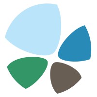 Food & Bio Cluster Denmark logo - Similar company to Zerow