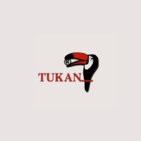 TUKAN Only Eco Primers logo - Similar company to The First Source