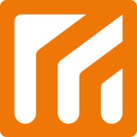 DS Elcobyg A/S logo - Similar company to Spaencom