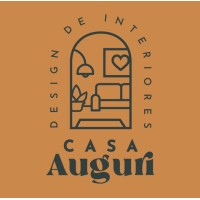 Casa Auguri logo - Similar company to Belaggio Commerce Importação E Exportação