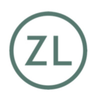 ZADAL logo - Similar company to Palmer